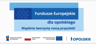 Obrazek dla: Efekty i korzyści z wdrażania Funduszy Europejskich