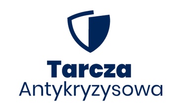 Tarcza antykryzysowa