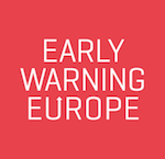 Early Warning Poland