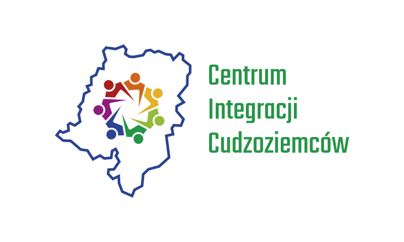 Centrum Integracji Cudzoziemców w Opolu