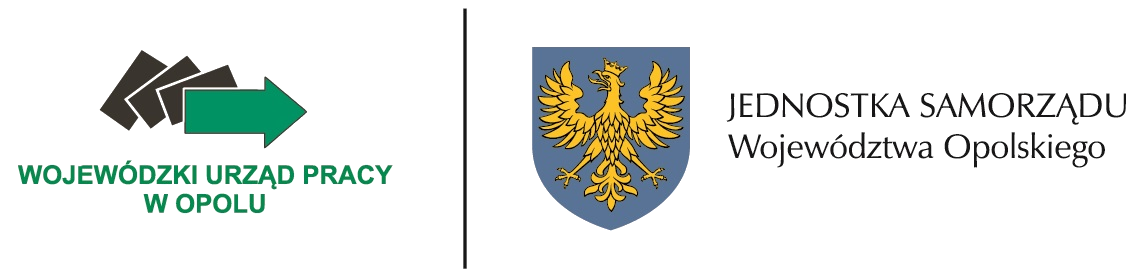 Wojewódzki Urząd Pracy w Opolu