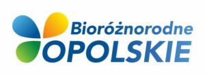 Eko Społeczność Człowiek - Ziemia - Powietrze - Ogień - Woda - Projekt współfinansowany przez Unię Europejską ze środków Europejskiego Funduszu Społecznego