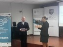 20 lat Opolskiego w UE. Spotkania w Kędzierzynie-Koźlu
