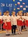 Europejska Akademia Przedszkolaka w Opolu