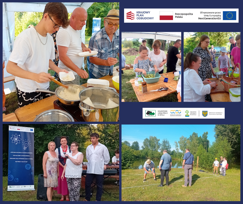 Zdjęcie galerii artykułu:  - 1_Warsztaty_Nauka_w_każdym_wieku_Dąbrowa.png