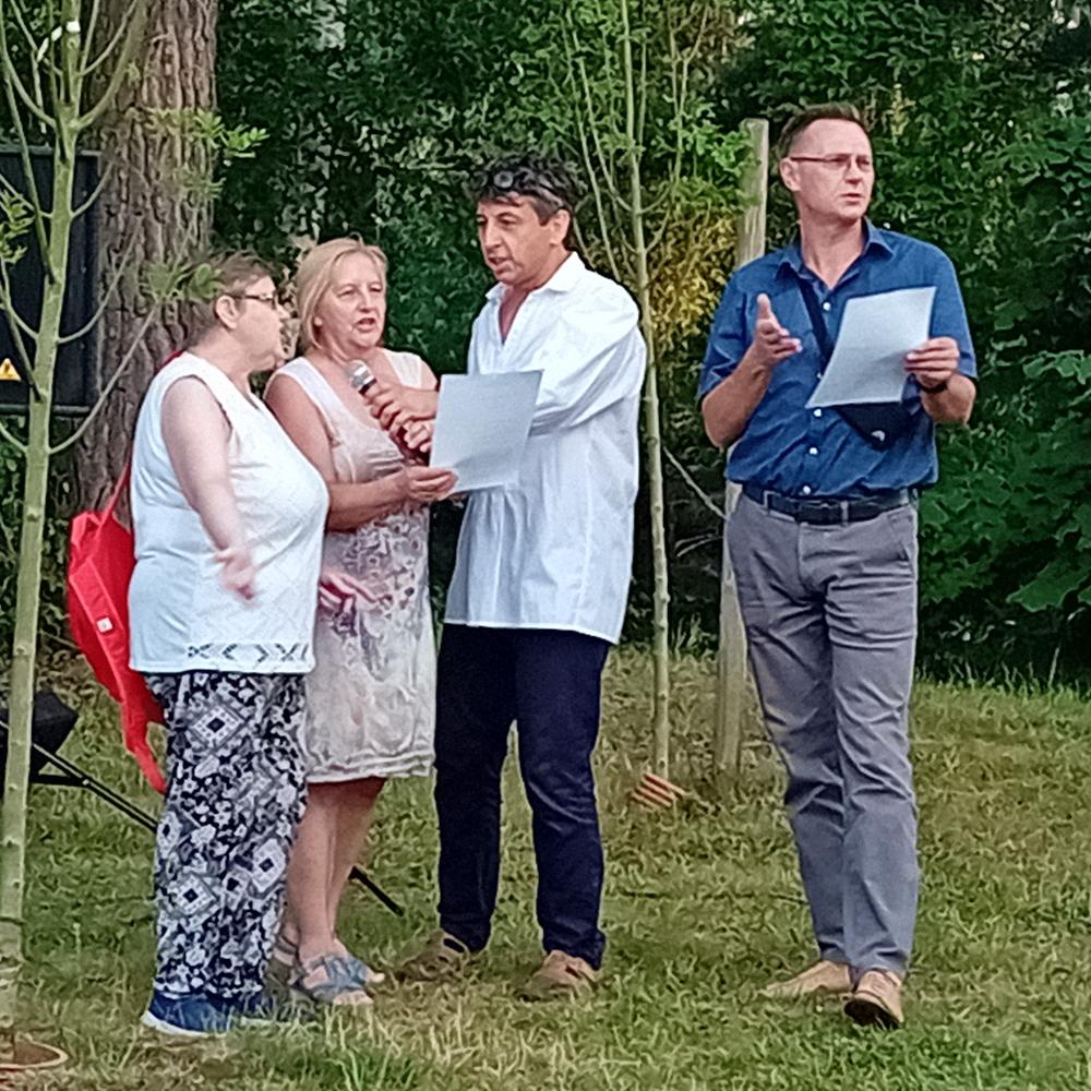 Zdjęcie galerii artykułu:  - 2_Warsztaty_Nauka_w_każdym_wieku_Dąbrowa.jpg