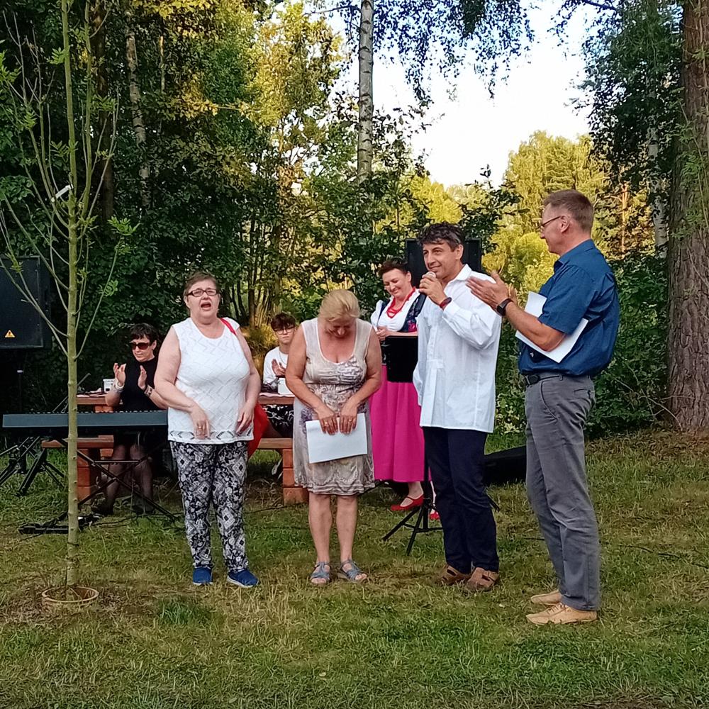 Zdjęcie galerii artykułu:  - 6_Warsztaty_Nauka_w_każdym_wieku_Dąbrowa.jpg