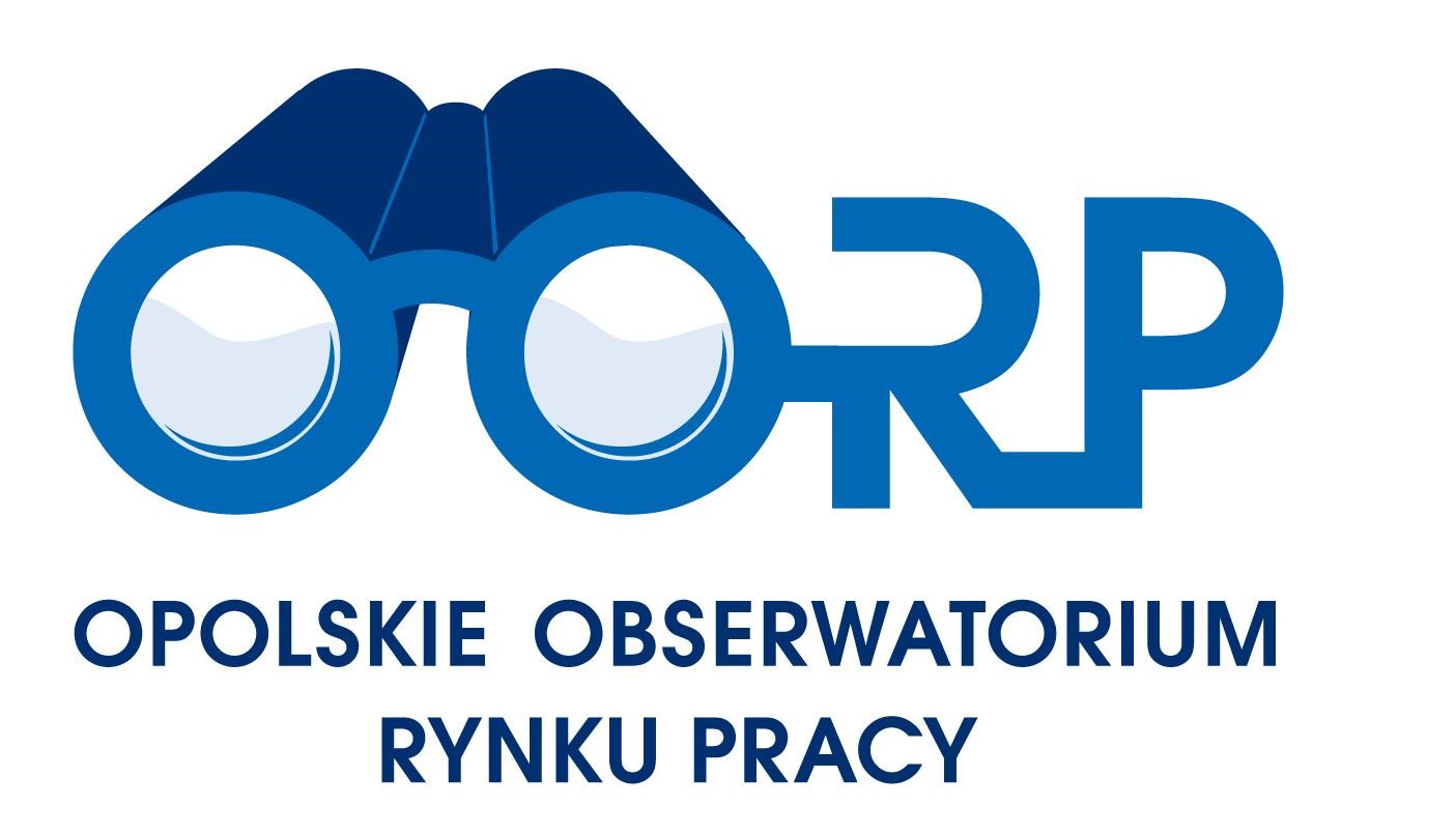 Opolskie Obserwatorium Rynku Pracy