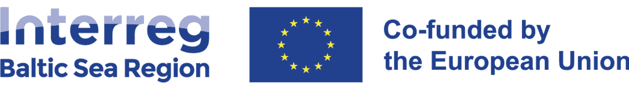 Zdjęcie artykułu Program Interreg Region Morza Bałtyckiego 2021-2027