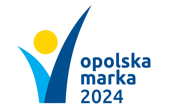Zdjęcie artykułu Zarząd Województwa Opolskiego ogłosił 22. edycję konkursu „Opolska Marka”