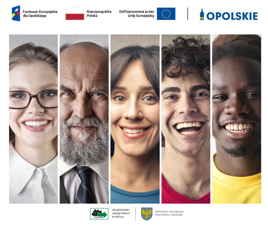 Obrazek dla: Opolskie gościnne II - Wsparcie integracji społecznej...