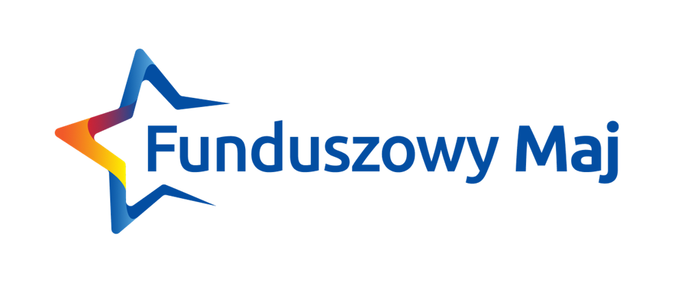 Funduszowy Maj
