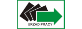 Strona główna - Wojewódzki Urząd Pracy w Opolu