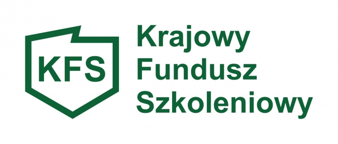 Obrazek dla: KFS: nabory wniosków o finansowanie