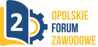 Obrazek dla: II Opolskie Forum Zawodowe pt. Po(d)łączeni - rozwój w trakcie epidemii.
