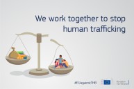 slider.alt.head Europejski Dzień Walki z Handlem Ludźmi