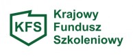 slider.alt.head KFS: nabory wniosków o finansowanie