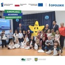 slider.alt.head Europejska Akademia Przedszkolaka w Lubszy