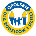 Obrazek dla: Wojewódzki Urząd Pracy w Opolu rozpoczął realizację projektu Opolskie dla rodziców i dzieci